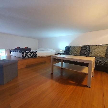 Apartamento Das Fontes Furnas  Exterior foto