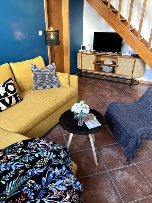 Apartamento Das Fontes Furnas  Exterior foto
