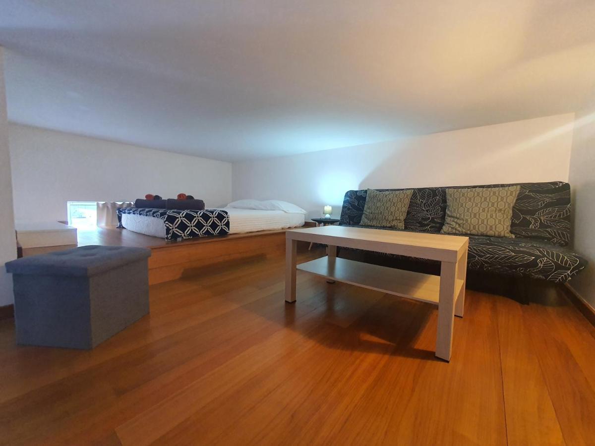 Apartamento Das Fontes Furnas  Exterior foto